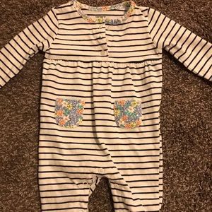 Carter's Other - One piece outfit Carter's Other - One piece outfit